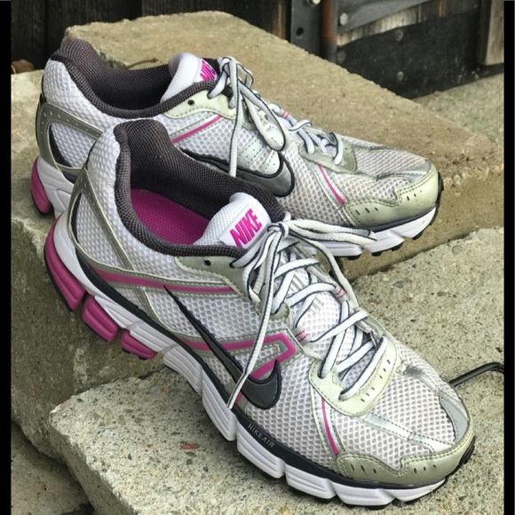 nike air bowerman series